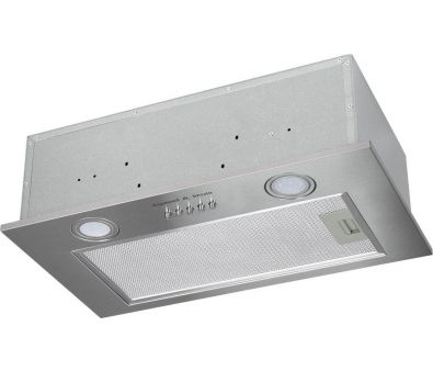   Zigmund & Shtain K 018.5 S
