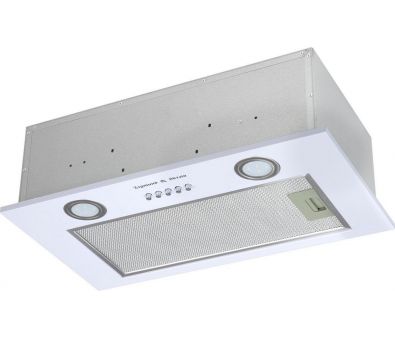   Zigmund & Shtain K 018.5 W