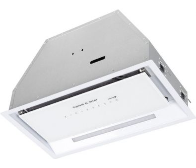   Zigmund & Shtain K 019.5 W