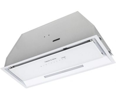   Zigmund & Shtain K 019.7 W