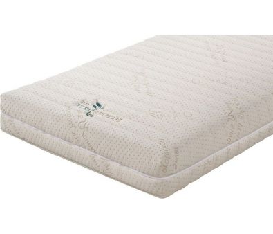 Матрас COALAHOME MHH 160x200x22