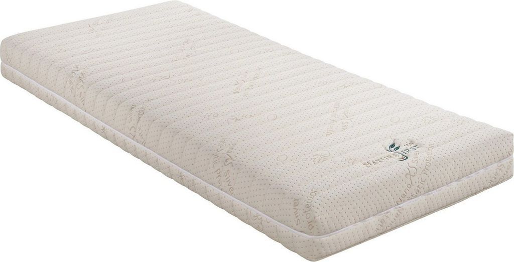 Матрас COALAHOME MHS 140x200x22