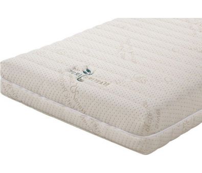 Матрас COALAHOME MHS 160x200x22