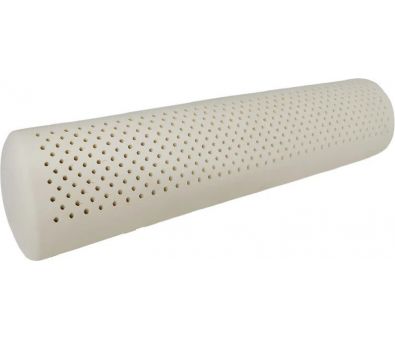   COALAHOME Mini (50x15/12)