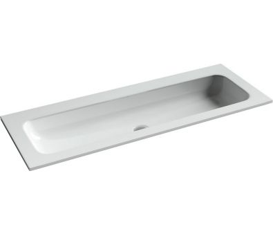  Ceramica Nova CN7016wx
