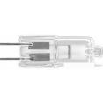   Camelion JC G6.35 50  1957