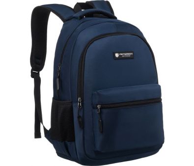   Peterson PTN 79902 ()