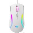 Игровая мышь Havit Gamenote MS1033