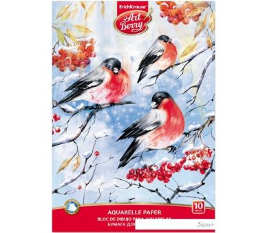    Erich Krause ArtBerry  46894