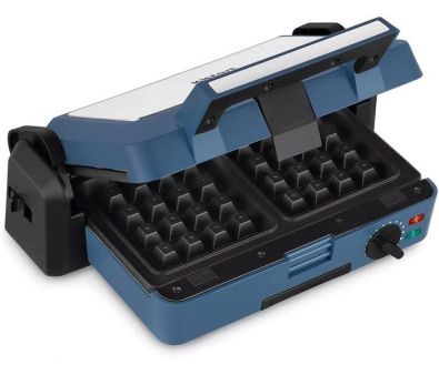   Kitfort KT-3627