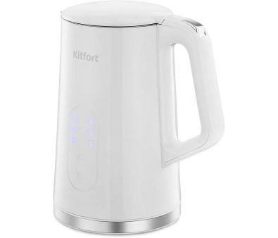   Kitfort KT-6702