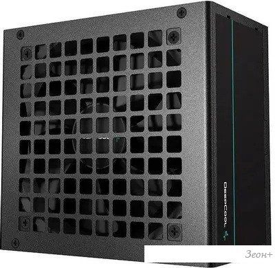 Блок питания DeepCool PF500 V2