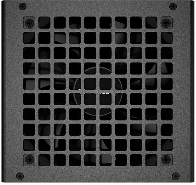 Блок питания DeepCool PF500 V2