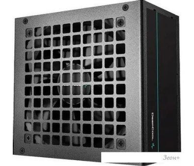   DeepCool PF550 V2