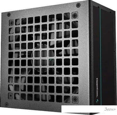 Блок питания DeepCool PF700 V2