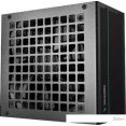 Блок питания DeepCool PF700 V2