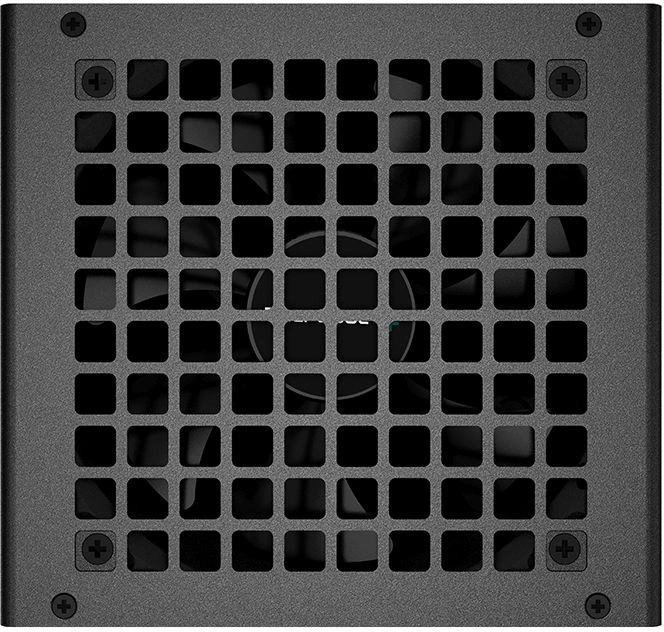 Блок питания DeepCool PF700 V2
