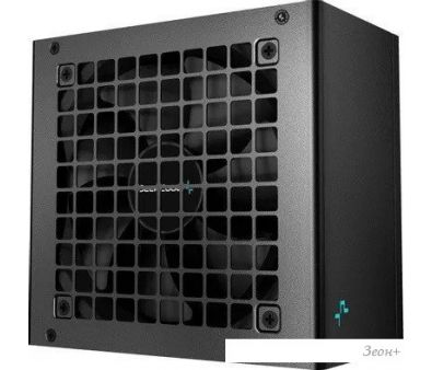   DeepCool PK800D V2