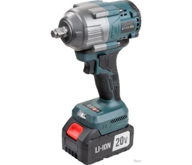  Zitrek Crusher 20 PRO 085-1020 ( 2- , )
