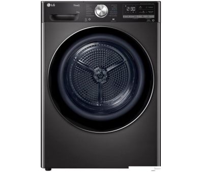   LG DC10V9V9P