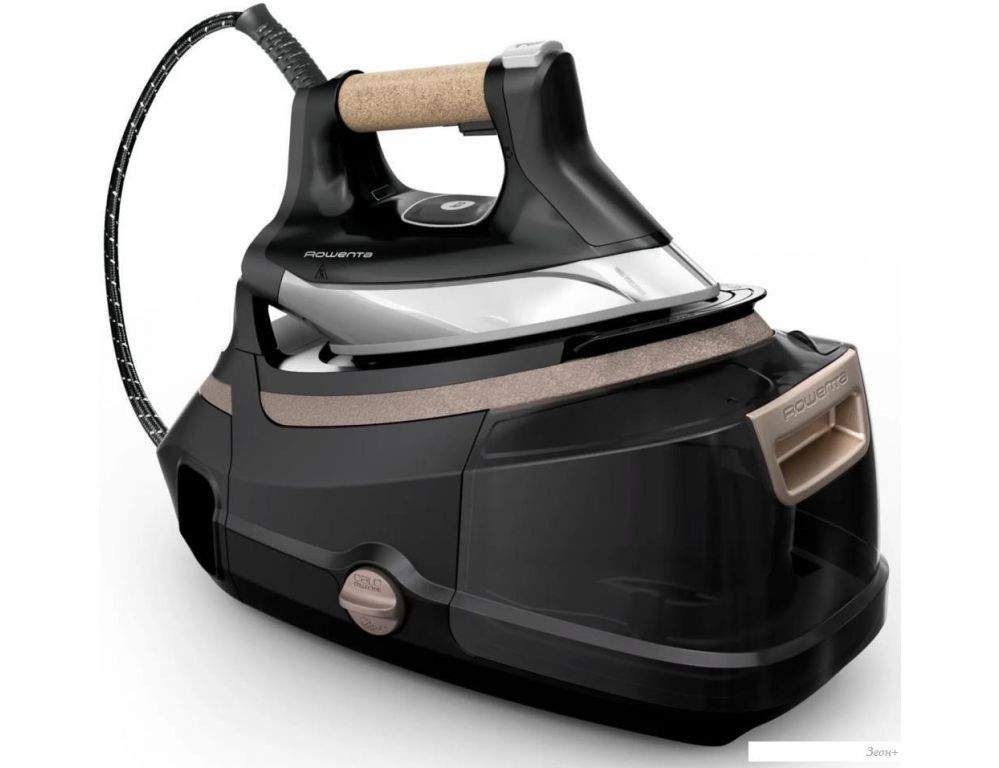 Утюг Rowenta DG9661F0