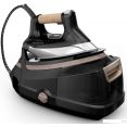 Утюг Rowenta DG9661F0