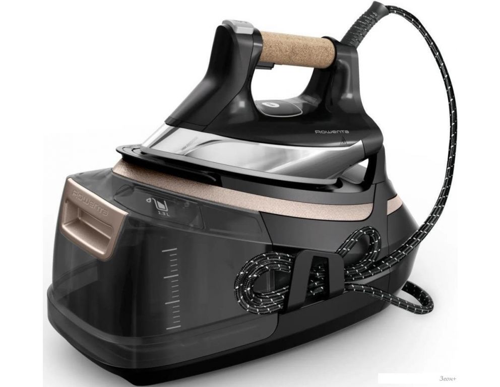 Утюг Rowenta DG9661F0