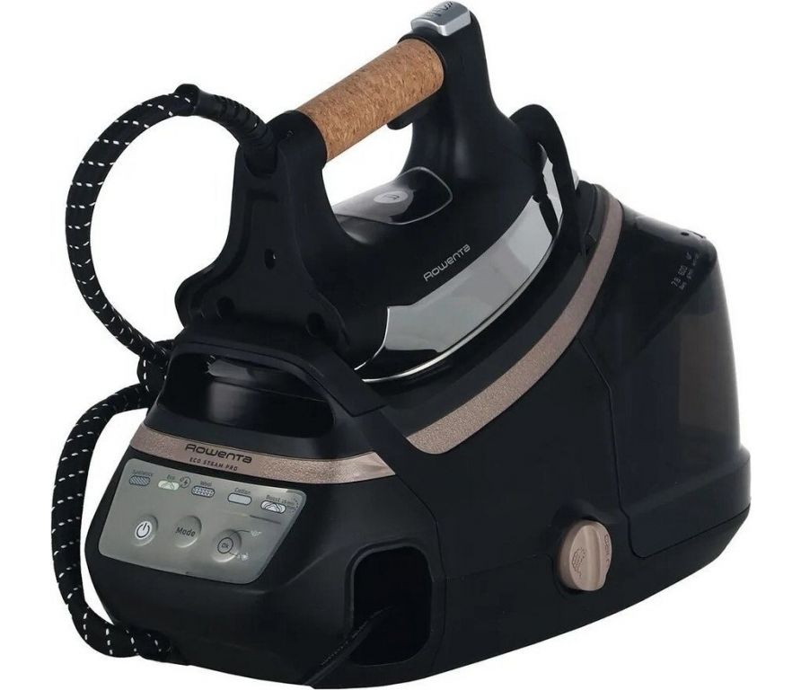 Утюг Rowenta DG9661F0