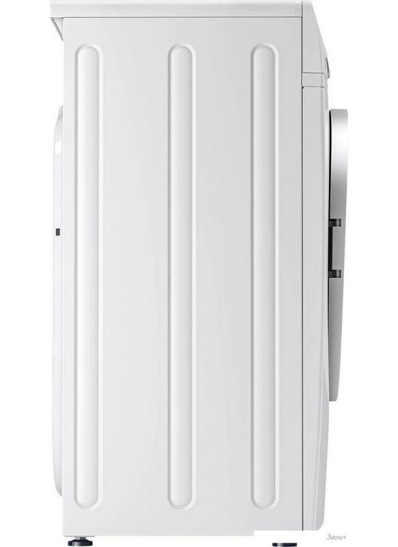 Стиральная машина ATLANT СМА 70У1214-СА-01