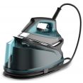 Утюг Rowenta DG7623F0
