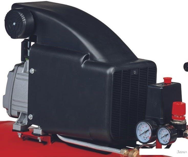 Компрессор Einhell TC-AC 270/50/8