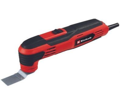  Einhell TC-MG 250 CE 4465185