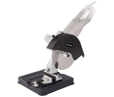    Einhell   Einhell TS 230 4431050