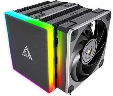    Montech Metal DT24 Premium ()
