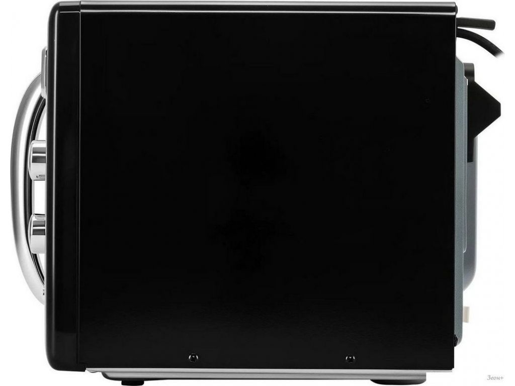 Микроволновая печь Hyundai HYM-D3040