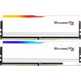 Оперативная память G.Skill Ripjaws M5 RGB 2x48ГБ DDR5 5200 МГц F5-5200J4040A48GX2-RM5RW