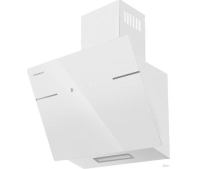   MAUNFELD Astro 50 ( )
