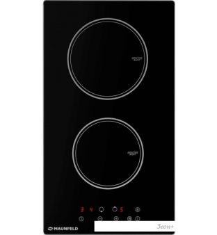   MAUNFELD AVI292BK