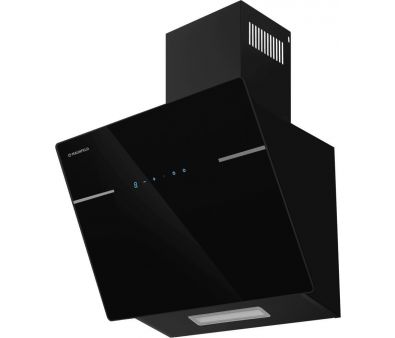   MAUNFELD Astro 50 ( )