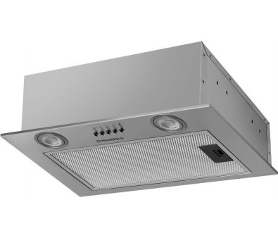   MAUNFELD Bay 45 Push ( )