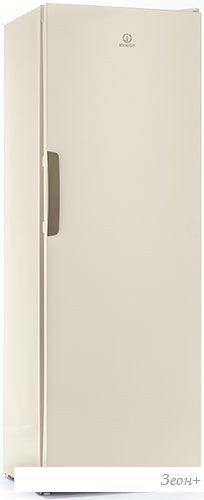 Морозильник Indesit DSZ 4150 E