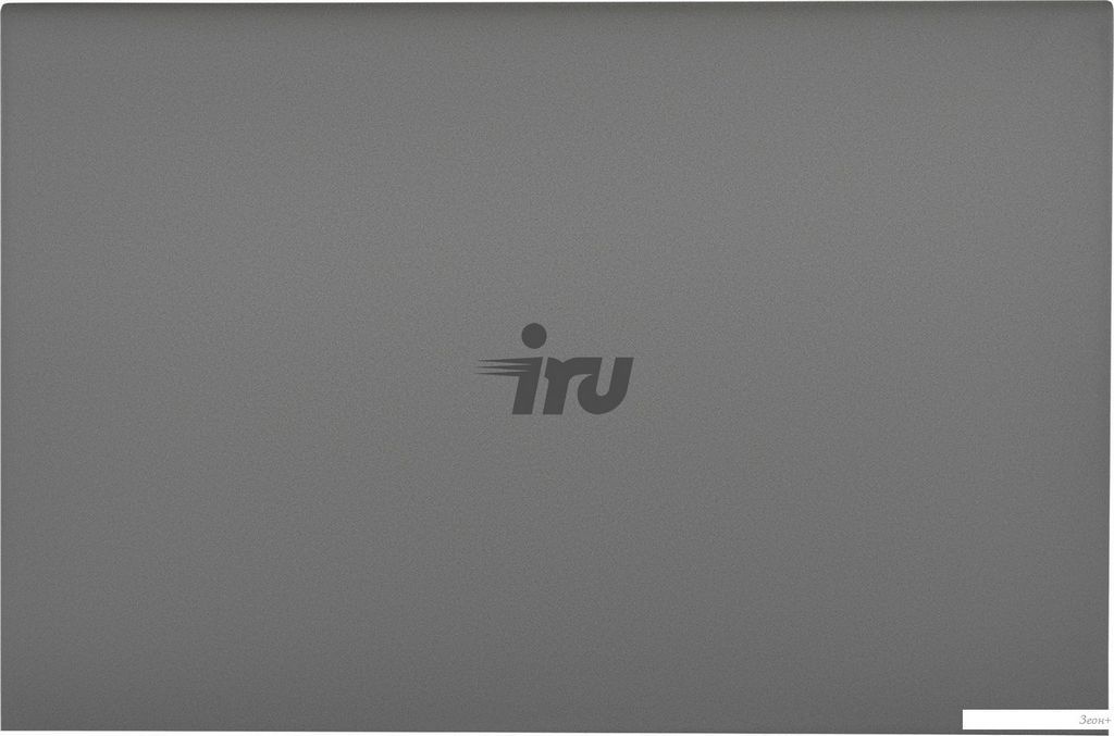 Ноутбук iRU Planio 14INPR 2078485