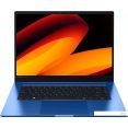 Ноутбук Infinix Inbook Y2 Plus 11TH XL29 71008301213