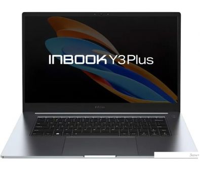  Infinix Inbook Y3 Plus YL51A5 71008302601