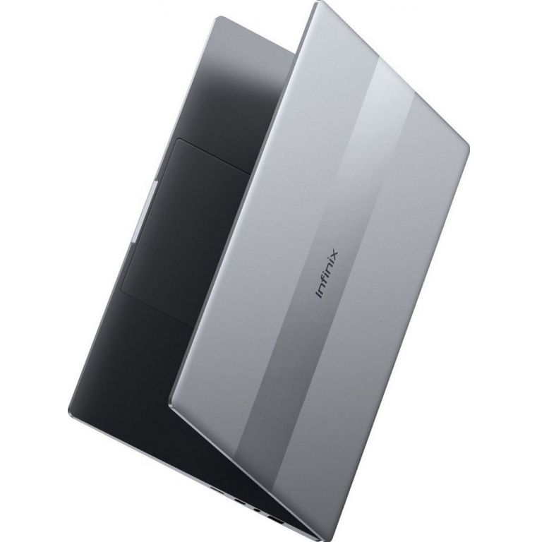 Ноутбук Infinix Inbook Y3 Plus YL51A5 71008302601