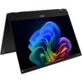 Ноутбук 2-в-1 MSI Summit A16 AI+ A3HMTG-084RU