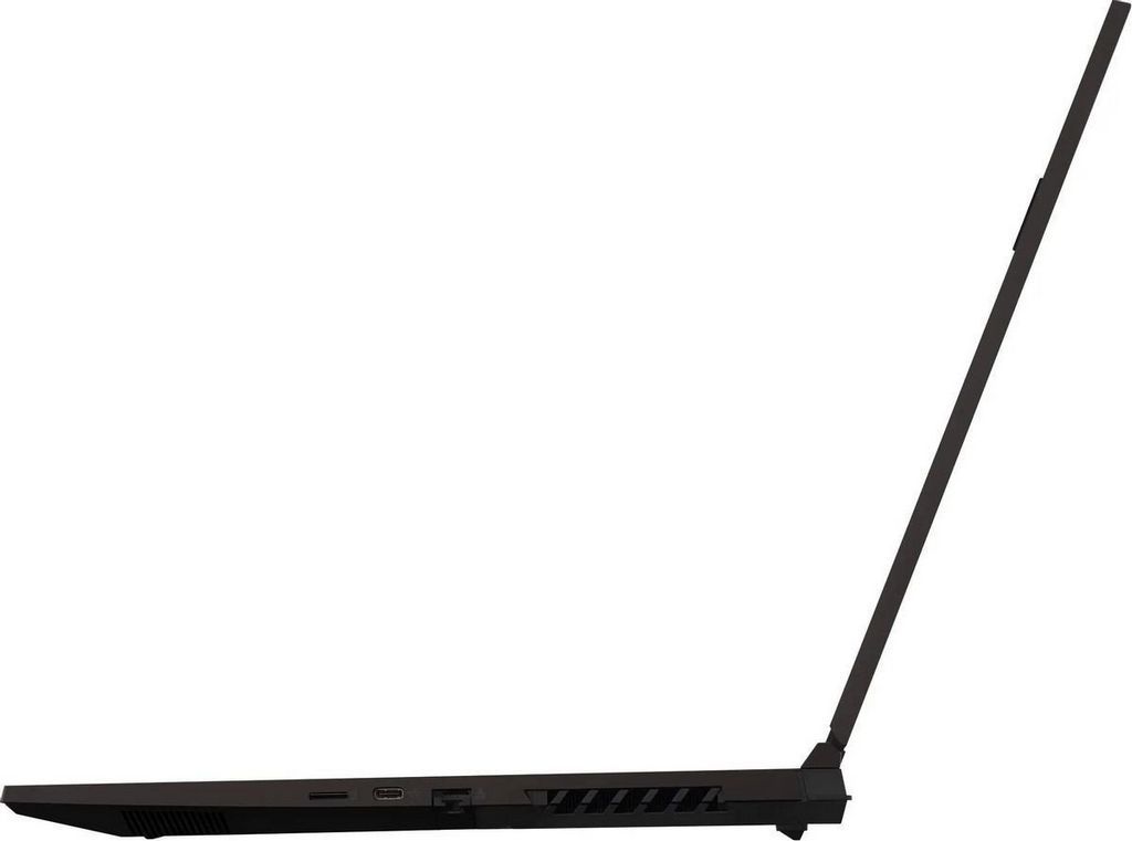 Игровой ноутбук OSiO CyberLine C160i-002
