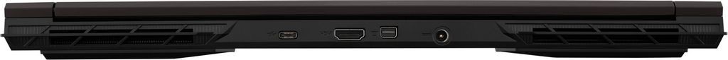 Игровой ноутбук OSiO CyberLine C160i-002