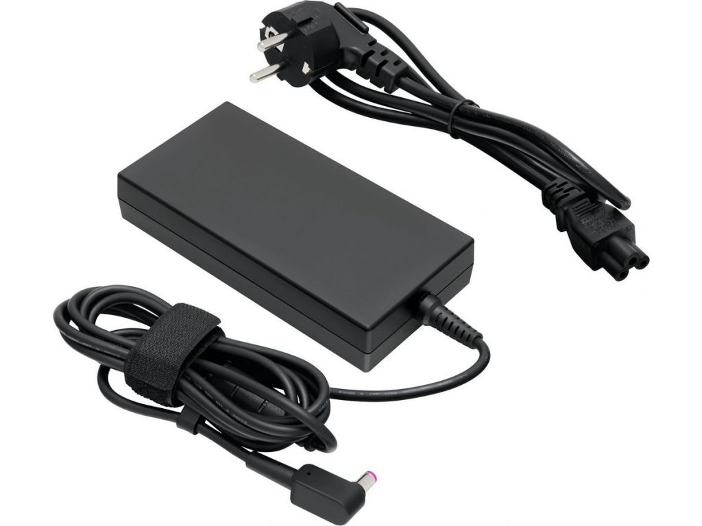 Игровой ноутбук OSiO CyberLine C160i-002