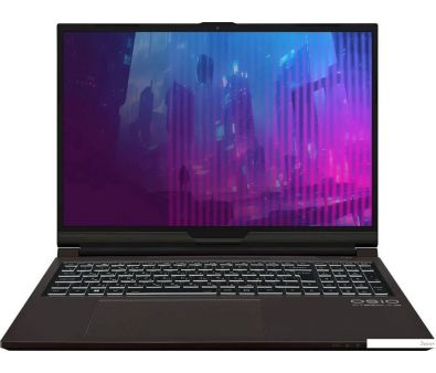   OSiO CyberLine C160i-003